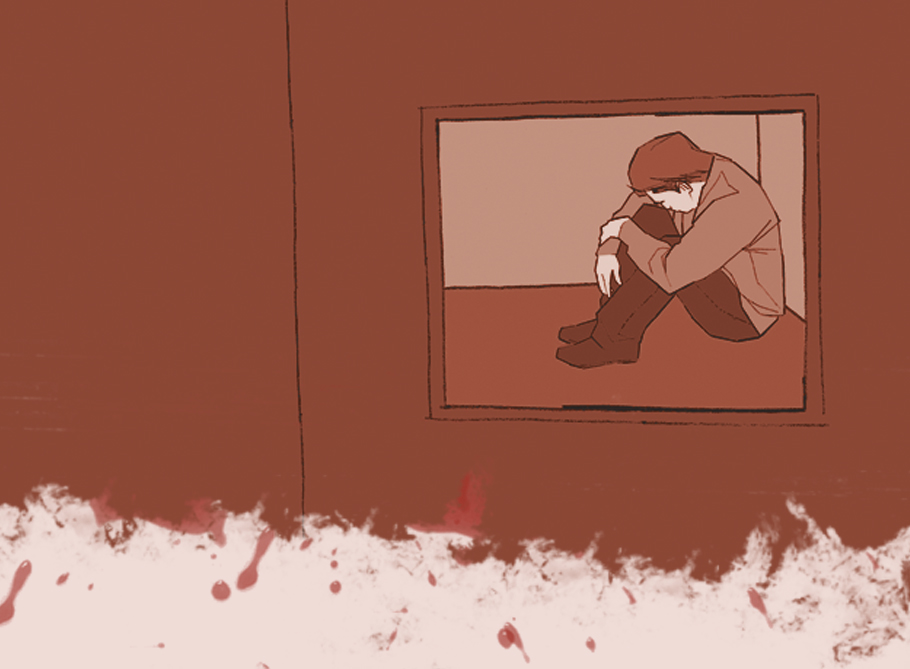 tratamento_isolamento tratamento_isolamento