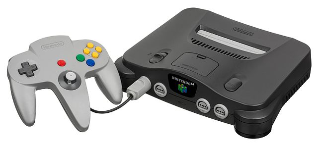 640px-nintendo-64-wcontroller-l