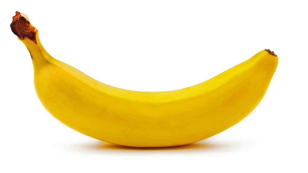 banana