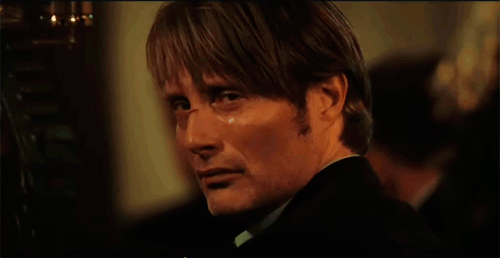 12 filmes cults para assistir no Netflix