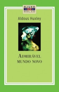 admir%c3%a1vel-mundo-novo