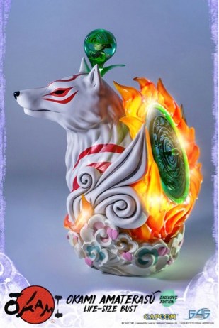 amaterasu