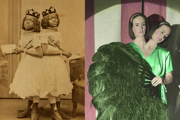 americanhorrorstory_twins