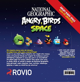 angry-birds2