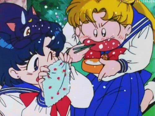 10 animes que marcaram a sua infância