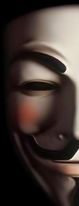 Guy Fawkes