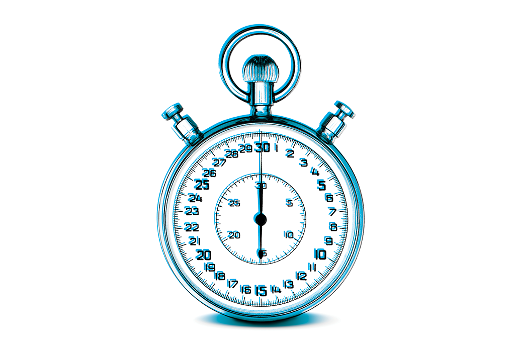 Leitura dinâmica: aprenda mais em menos tempo