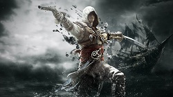 assassinscreed