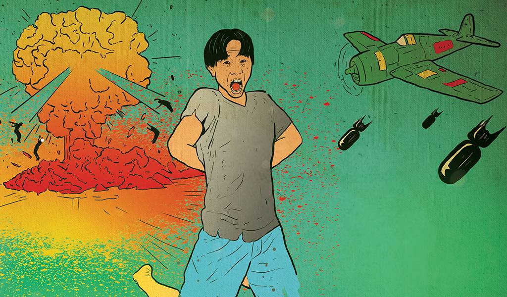 atrocidades-3-2 atrocidades-3-2