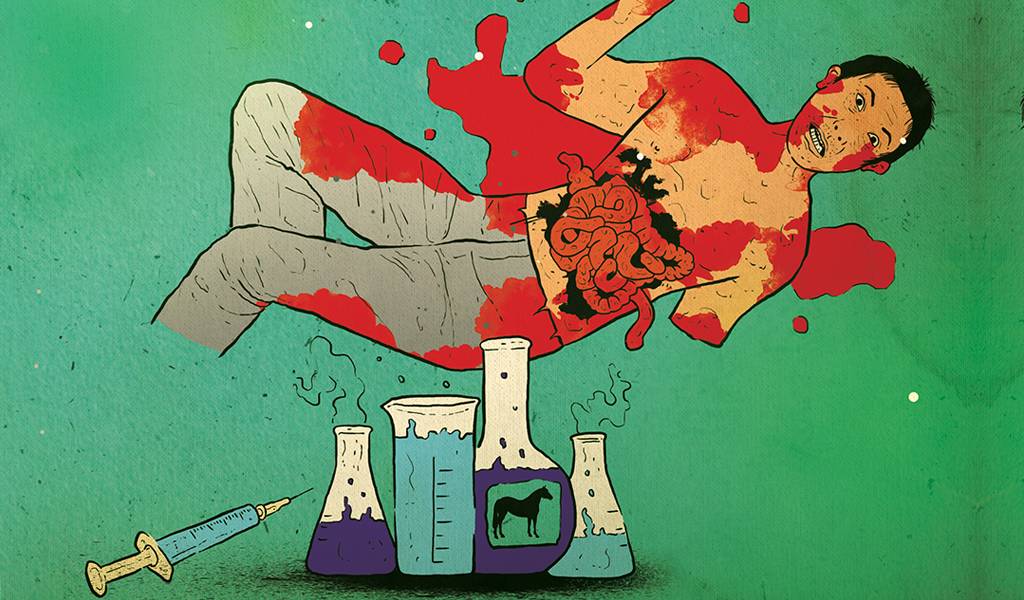 atrocidades-3-3 atrocidades-3-3