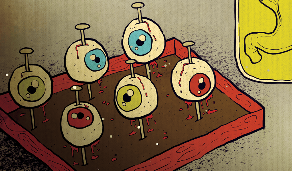 8 experimentos cruéis do nazista Josef Mengele em Auschwitz