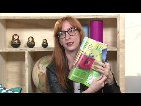 Bate-papo: avaliação da edição de abril da ME