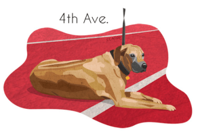 dogs4