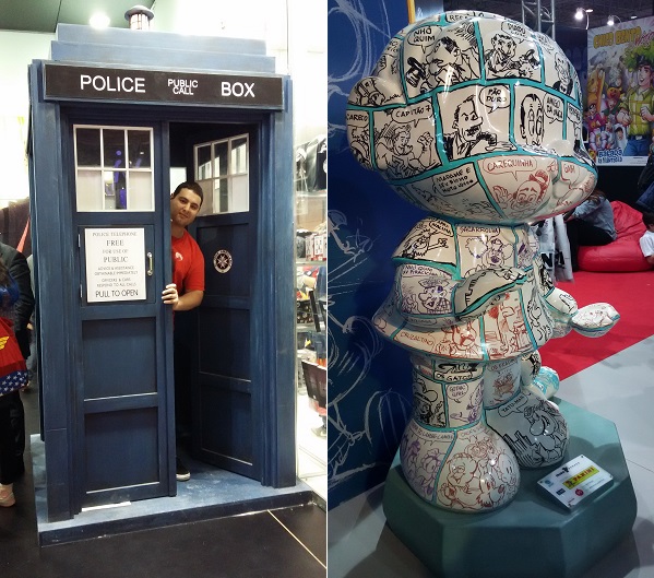 ccxp_tardis