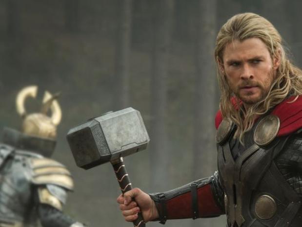 chris-hemsworththor