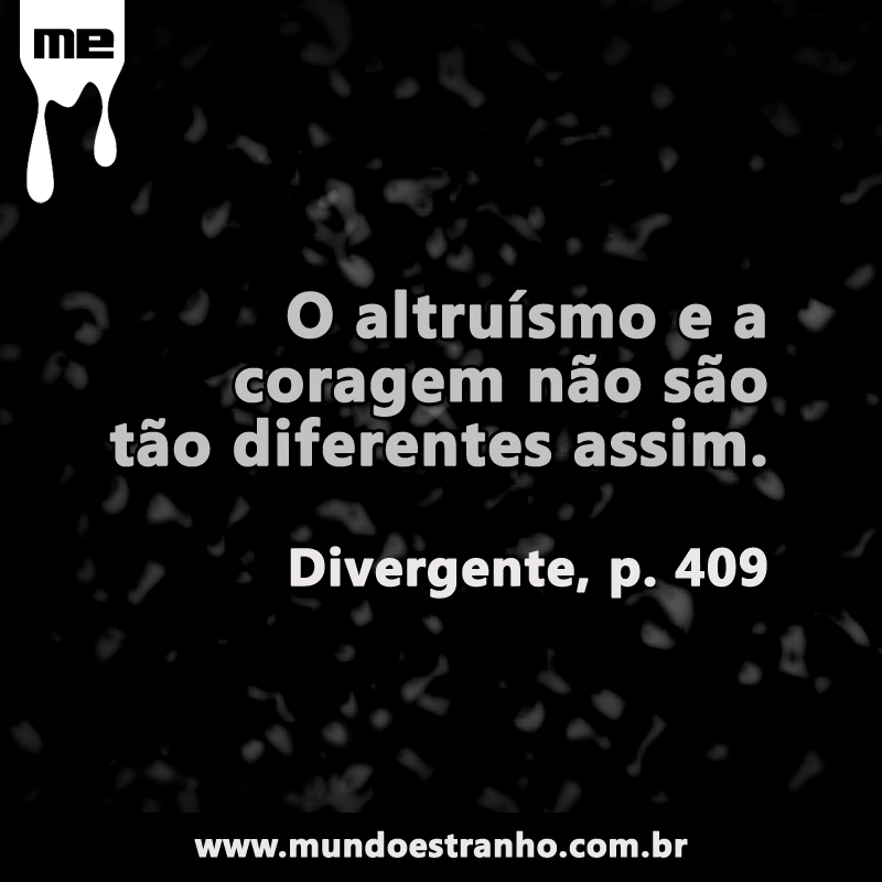 citacao-divergente-10