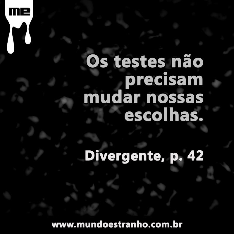 citacao-divergente-2