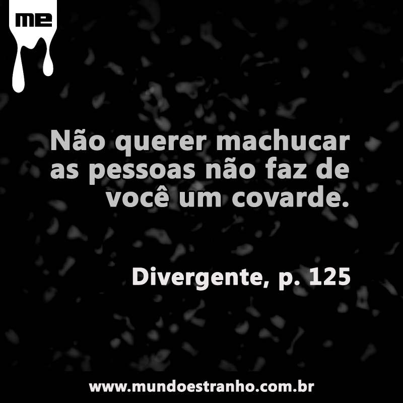 citacao-divergente-5