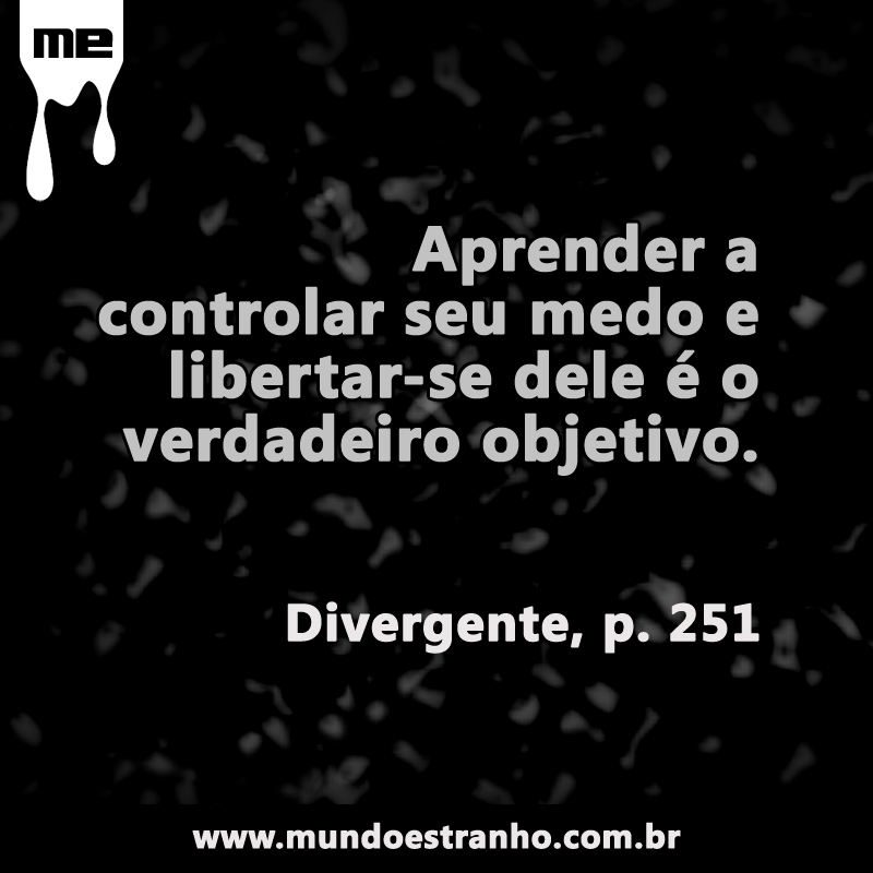 citacao-divergente-6