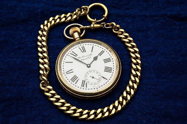 clock_pocket_watch_2