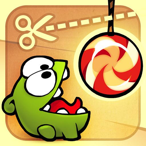 cut-the-rope