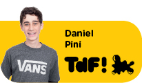 daniel-pini