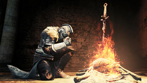 dark-souls-ii-600