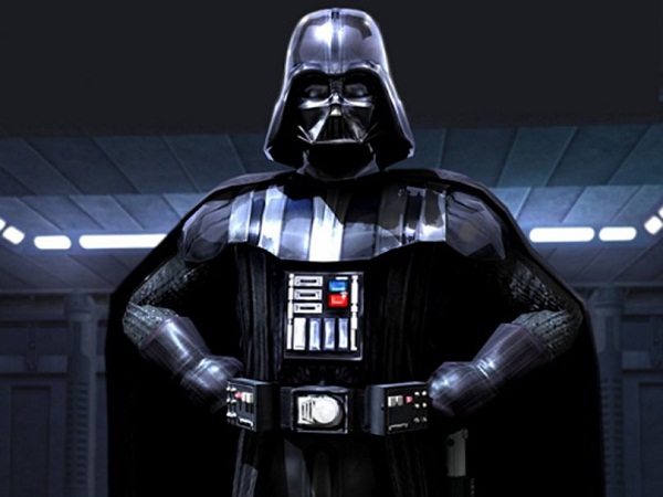 darthvader