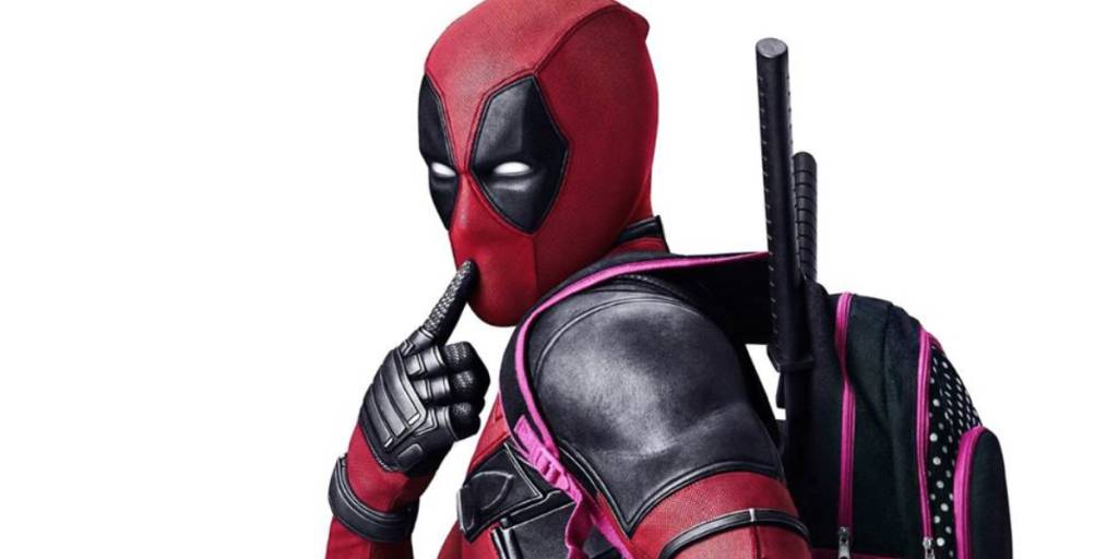 Deadpool: o primeiro filme da Fox em que o estúdio ouviu os fãs