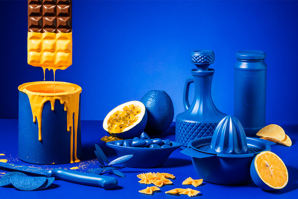 As armadilhas ocultas no supermercado