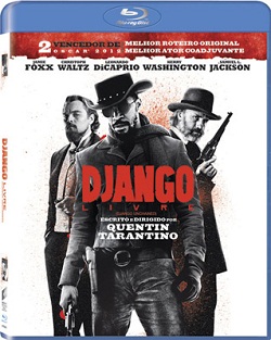 django_bluray