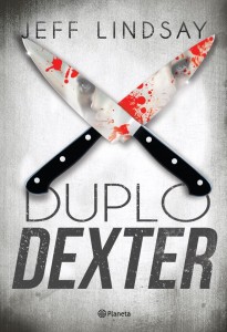 #DicaTdF – Duplo Dexter