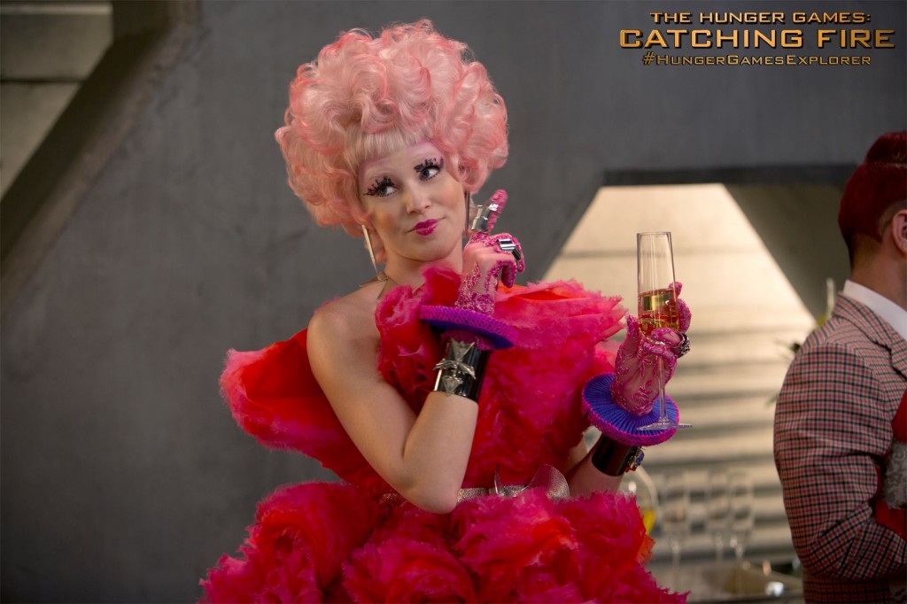 effie-trinket-jogos-vorazes-em-chamas-foto-filme