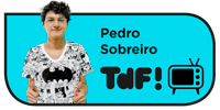 Semana de Séries – Os 5 melhores momentos de The Big Bang Theory