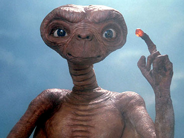 et et