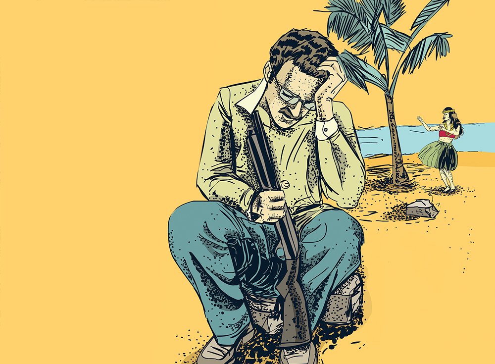 grana-preta-billie-bob grana-preta-billie-bob