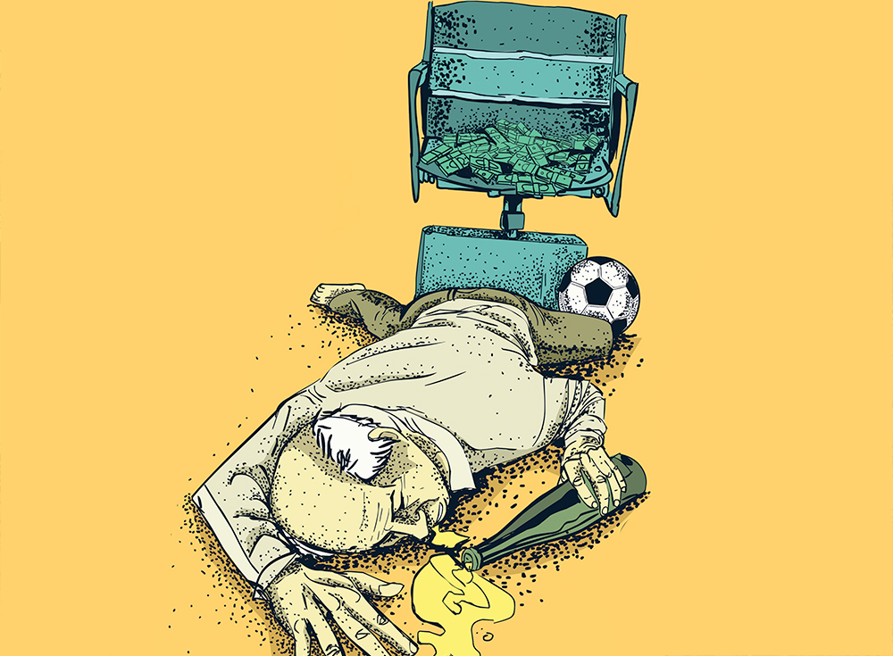 grana-preta-keith-gough grana-preta-keith-gough