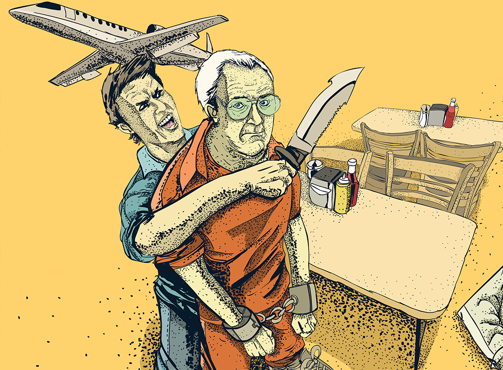 grana-preta-william-post grana-preta-william-post