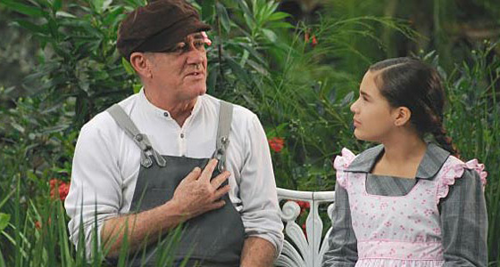 Os 3 melhores piores filmes do cinema nacional