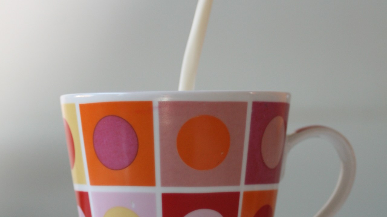 Caneca
