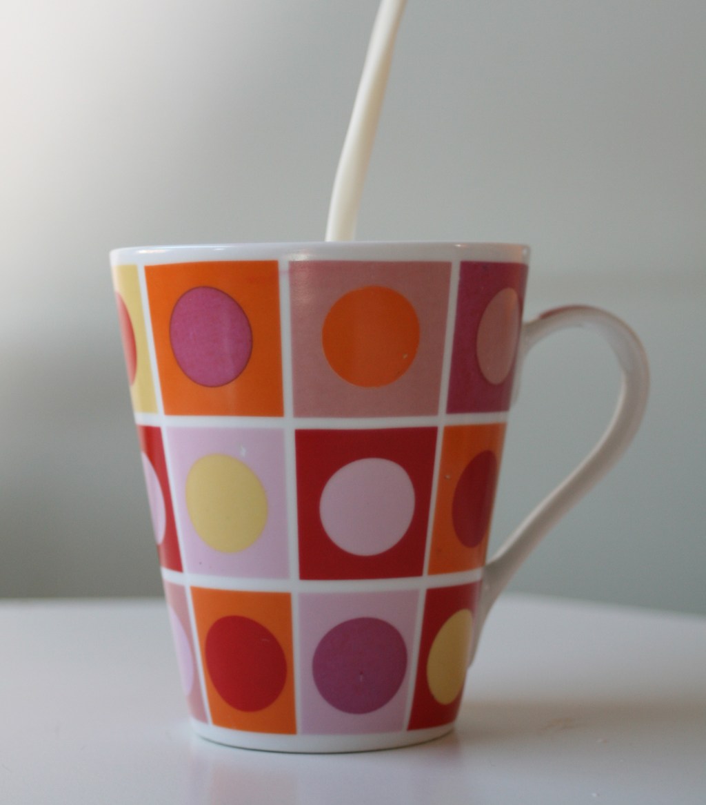 have_a_milk_please_15977101151