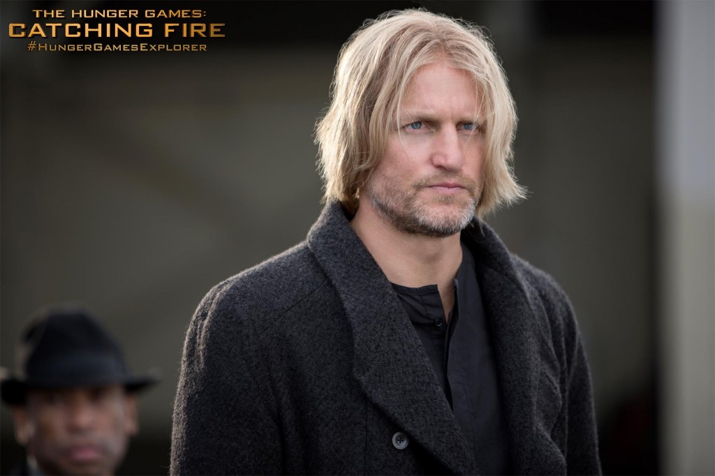 haymitch-catching-fire-foto-em-chamas-jogos-vorazes