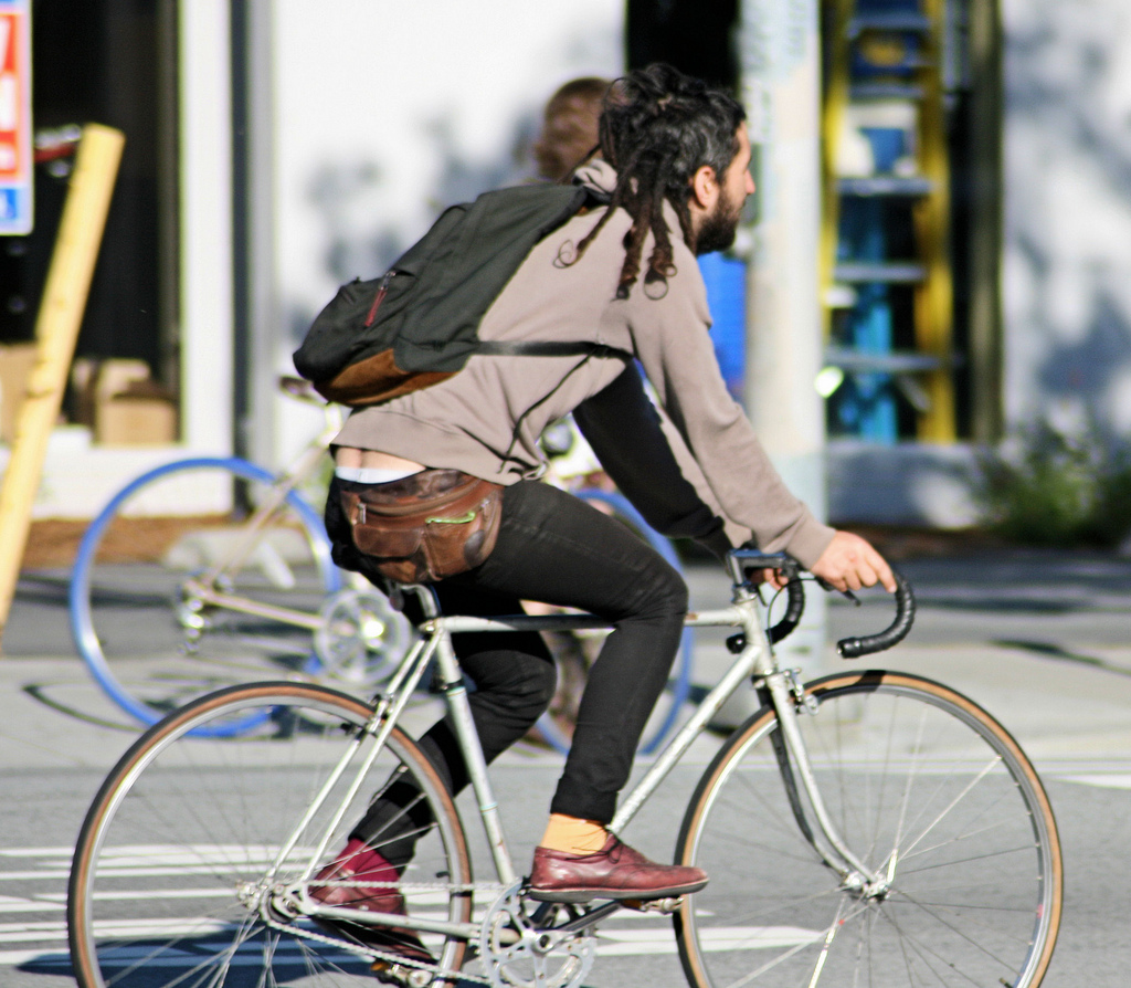 Quiz: você conhece os bairros mais hipster do mundo?