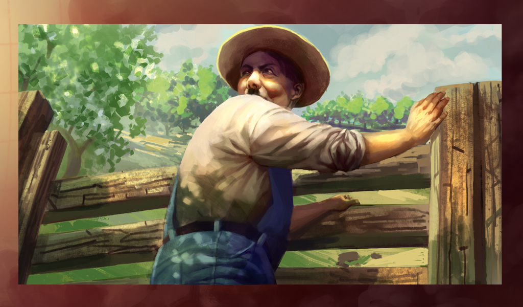 Teoria da conspiração: o suicídio de Hitler foi forjado?