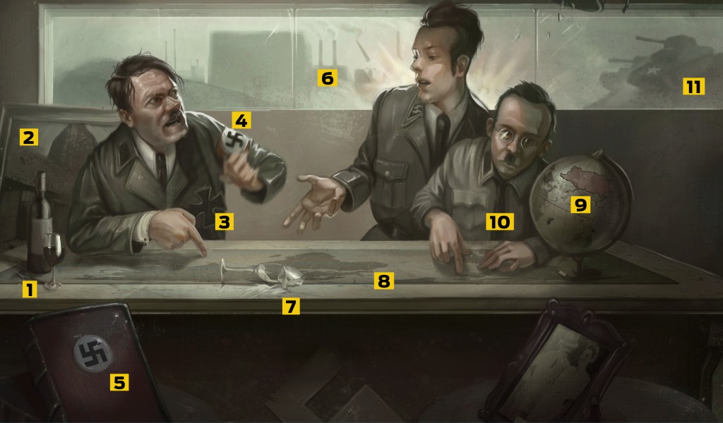 hitler_retrato-falado hitler_retrato-falado