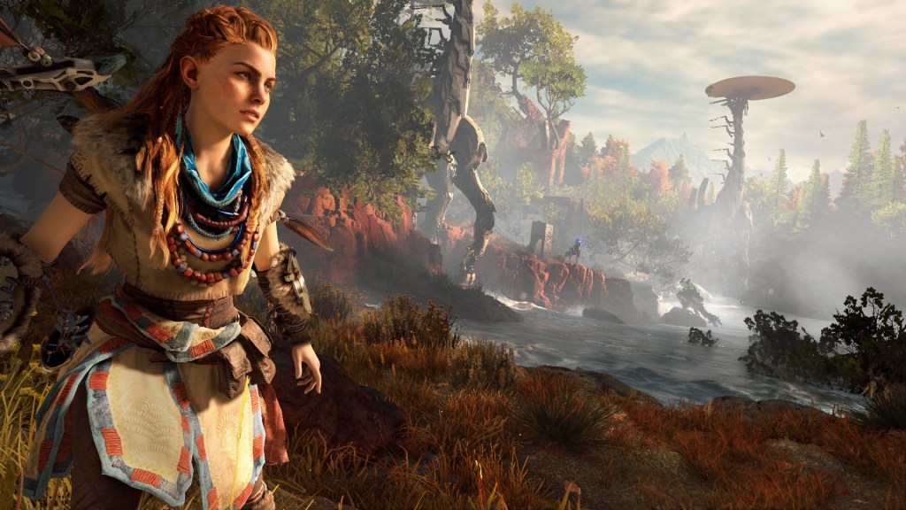 horizon-zero-dawn-screen-04-us-15jun15 horizon-zero-dawn-screen-04-us-15jun15