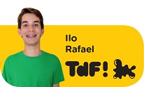 ilo_rafael