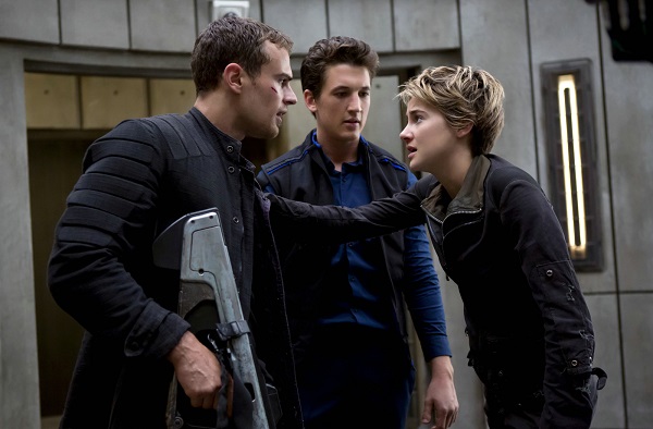 insurgente2