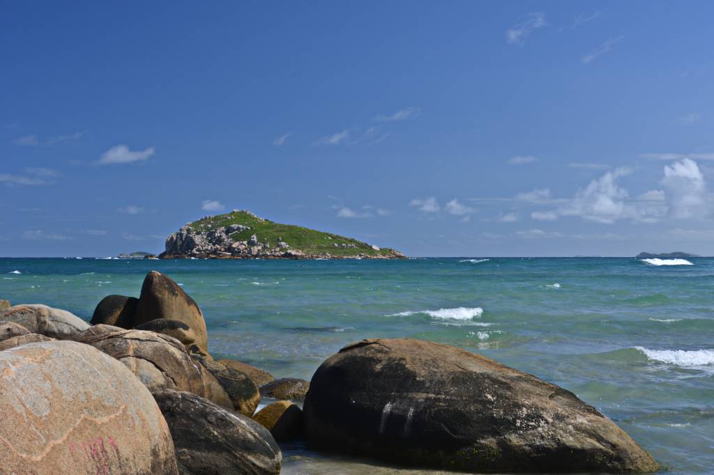 Como gerar energia a partir das ondas do mar?