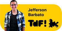 jeffferson_barbato1